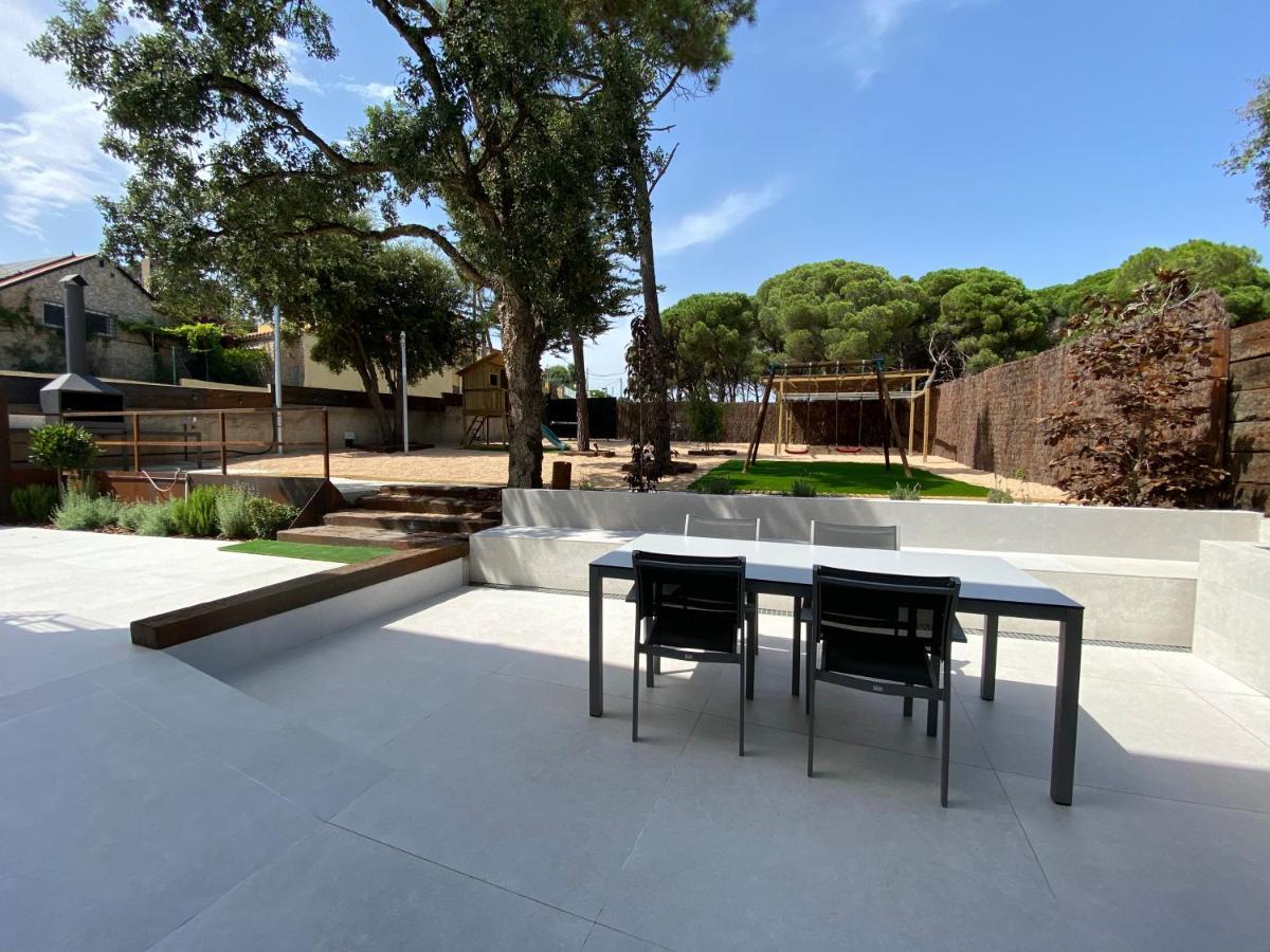 ס'אגארו Naramia Sagaro Villa With Poolgarden10 Pax מראה חיצוני תמונה