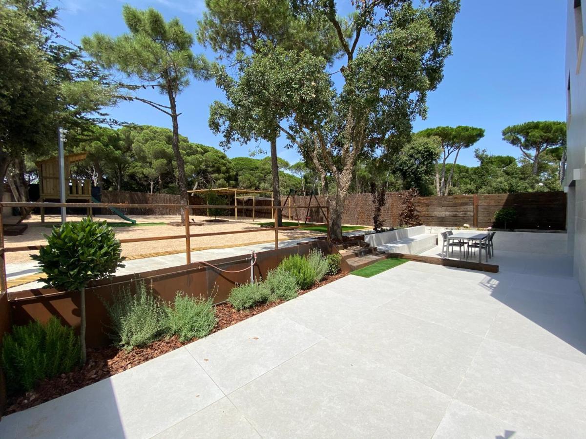 ס'אגארו Naramia Sagaro Villa With Poolgarden10 Pax מראה חיצוני תמונה