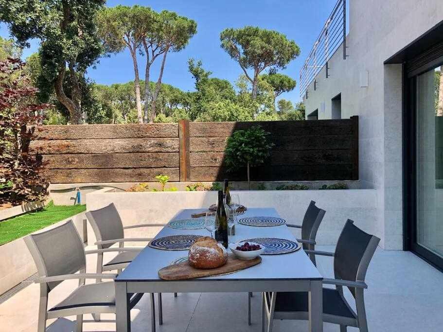 ס'אגארו Naramia Sagaro Villa With Poolgarden10 Pax מראה חיצוני תמונה
