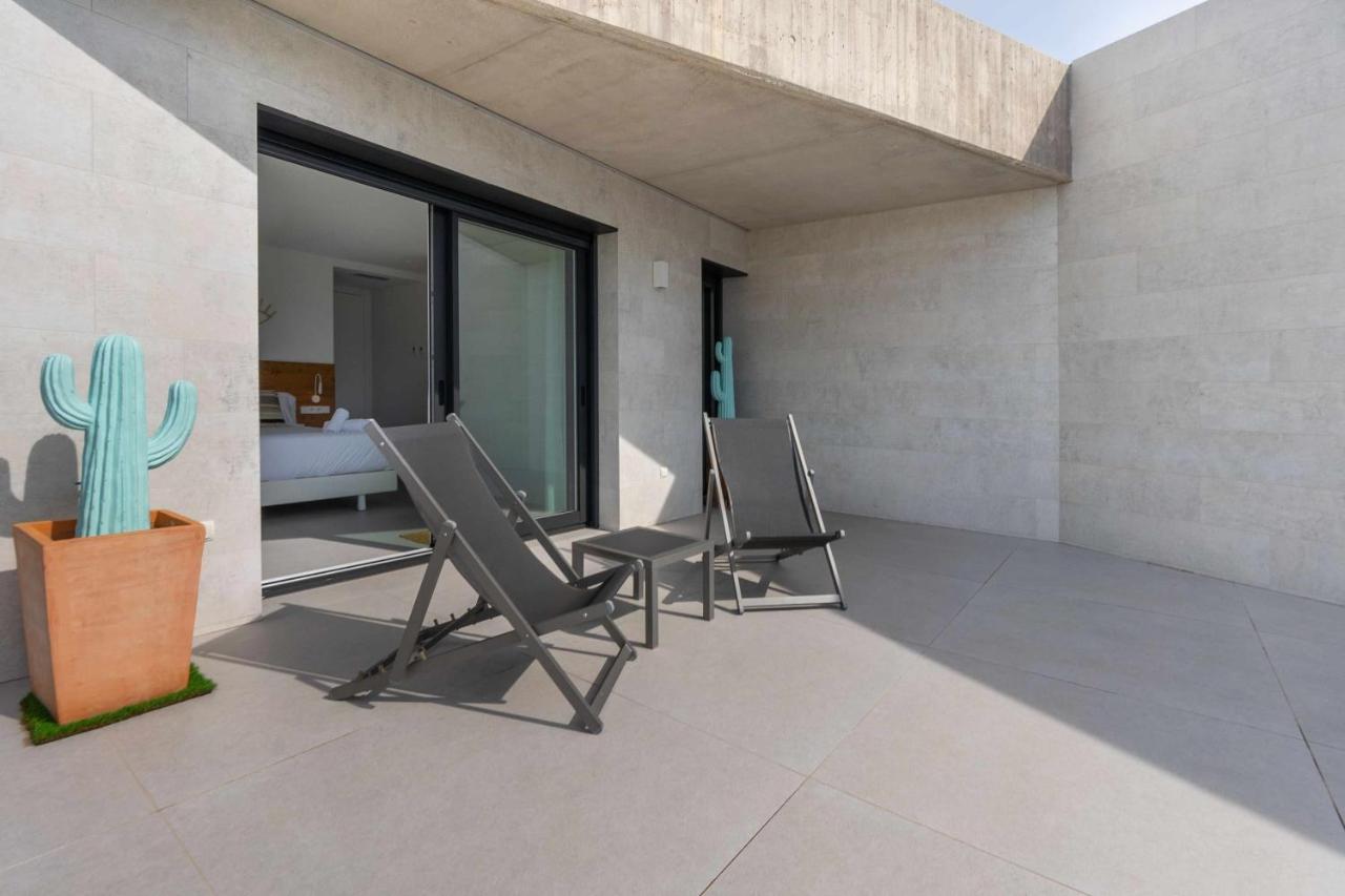 ס'אגארו Naramia Sagaro Villa With Poolgarden10 Pax מראה חיצוני תמונה