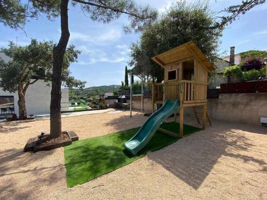 ס'אגארו Naramia Sagaro Villa With Poolgarden10 Pax מראה חיצוני תמונה